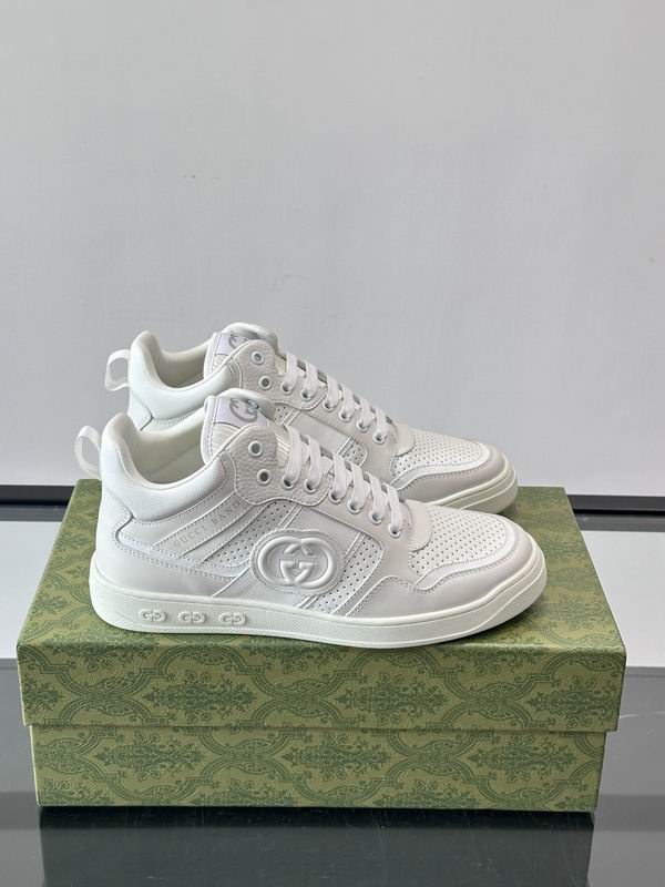 Gucci sz39-44 hnq1188